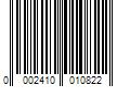Barcode Image for UPC code 00024100108244. Product Name: Kellogg Company US Cheez-It Grooves Sharp White Cheddar Crunchy Cheese Crackers  Snack Crackers  17 oz