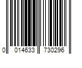 Barcode Image for UPC code 0014633730296. Product Name: Battlefield 4 (Xbox One) Electronic Arts