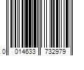 Barcode Image for UPC code 0014633732979. Product Name: Electronic Arts FIFA 15  EA  XBOX 360  014633732979