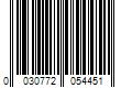 Barcode Image for UPC code 0030772054451. Product Name: Febreze Air Effects 8.8 oz. Mountain Scent Air Freshener Spray (2 Count)