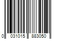 Barcode Image for UPC code 00310158830573. Product Name: GSK Consumer Healthcare Sensodyne Pronamel Gentle Whitening Sensitive Toothpaste  Alpine Breeze  4 Oz  2 Pack
