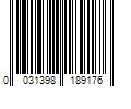 Barcode Image for UPC code 0031398189176. Product Name: Lionsgate Home Entertainment Little House on the Prairie: Season One & The Pilot Movie (DVD)  Lions Gate  Drama