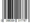 Barcode Image for UPC code 0056389017757. Product Name: Coghlans Bamboo Roasting Sticks