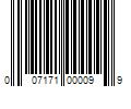 Barcode Image for UPC code 007171000099. Product Name: Dorman Products Dorman D351453 Disc Brake Caliper Repair Kit