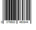 Barcode Image for UPC code 0076683460844