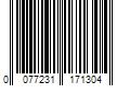 Barcode Image for UPC code 0077231171304. Product Name: Monkey Grip Digital Tire Gauge with Tread Depth Gauge, Work Light, Backlit Display | 22-5-17130-MG
