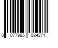Barcode Image for UPC code 0077985084271. Product Name: Rain Bird 1 GPH Pressure Compensating Spot Watering Drippers/Emitters (75-Pack)