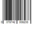 Barcode Image for UPC code 0078742008233. Product Name: Member's Mark Whole Bean Coffee Colombian Supremo (40 oz.)