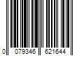 Barcode Image for UPC code 0079346621644