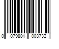 Barcode Image for UPC code 0079801003732