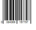 Barcode Image for UPC code 0084369157797. Product Name: Pet Lodge Water Tower Deluxe