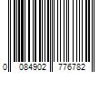 Barcode Image for UPC code 0084902776782. Product Name: Alpena LEDRover HD  12V  LED Spotlight  Model 77678  Universal Fit for Vehicles