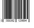 Barcode Image for UPC code 0088352129594