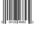 Barcode Image for UPC code 009128468532