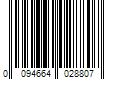 Barcode Image for UPC code 0094664028807