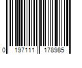 Barcode Image for UPC code 0197111178985. Product Name: The ROP Shop | (Pack of 3) Buyers Products | Eyebolt  1302005 For Meyer 09124  09124C  09124SK