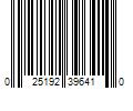 Barcode Image for UPC code 025192396410. Product Name: Universal Studios Snow White & the Huntsman / The Huntsman: Winter s War: 2- Movie Collection (DVD)