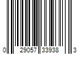 Barcode Image for UPC code 029057339383. Product Name: Birchwood Casey Target Spots Green