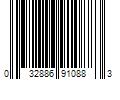 Barcode Image for UPC code 032886910883. Product Name: Southwire 15 ft. Glow-in-Dark Fish Stick