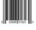 Barcode Image for UPC code 032886918230. Product Name: Southwire 12 Gauge Stranded THHN Multi - Purpose Copper Wire