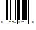 Barcode Image for UPC code 041457062470