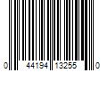 Barcode Image for UPC code 044194132550