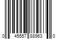 Barcode Image for UPC code 045557889630. Product Name: Ultimate Legends - Demon Slayer- Inosuke Hashibira  5  Multi-Color Action Figure