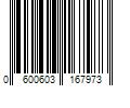 Barcode Image for UPC code 0600603167973. Product Name: Insigniaâ„¢ - 8â€™ Micro HDMI Cable to HDMI - Black