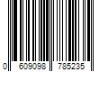 Barcode Image for UPC code 0609098785235