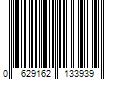 Barcode Image for UPC code 0629162133939. Product Name: Napoleon 4 - Burner 5000 BTU Gas Grill