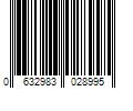 Barcode Image for UPC code 0632983028995