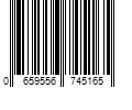 Barcode Image for UPC code 0659556745165. Product Name: Bungie Studios Halo: Combat Evolved  Bungie  Xbox  [Physical]  Refurbished