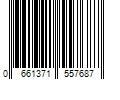 Barcode Image for UPC code 0661371557687