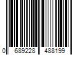 Barcode Image for UPC code 0689228488199