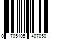 Barcode Image for UPC code 0705105407050