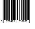 Barcode Image for UPC code 0709483038882