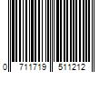 Barcode Image for UPC code 0711719511212. Product Name: That s You [Playlink]  Sony  PlayStation 4  711719511212