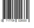 Barcode Image for UPC code 0717709029330. Product Name: Metabo HPT NT1850DFTM 18V MultiVolt Brushless Lithium-Ion Cordless 18-Gauge Compact Brad Nailer Kit (2 Ah)