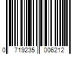Barcode Image for UPC code 0719235006212