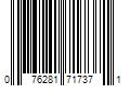 Barcode Image for UPC code 076281717371