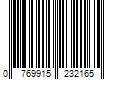 Barcode Image for UPC code 0769915232165. Product Name: The Ordinary Multi-Peptide Anti-Aging Eye Serum