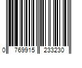 Barcode Image for UPC code 0769915233230. Product Name: The Ordinary The Clear Set