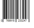 Barcode Image for UPC code 0769915233247. Product Name: The Ordinary Soothing & Barrier Support Serum 1 oz / 30 ml