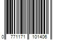 Barcode Image for UPC code 0771171101406. Product Name: Generic Elite Commandar Mobile Application Game for Apple or Android Devices