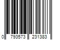 Barcode Image for UPC code 0793573231383
