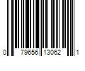 Barcode Image for UPC code 079656130621. Product Name: Edgewell Personal Care Banana Boat 100% Mineral Sport C-Spray SPF 30  5oz