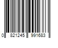 Barcode Image for UPC code 0821245991683. Product Name: GAR Navionics Plus NAUS006R U.S. South microSD