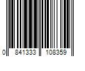 Barcode Image for UPC code 0841333108359. Product Name: Love Letter