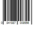 Barcode Image for UPC code 0841887008556