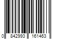 Barcode Image for UPC code 0842993161463. Product Name: HUGFUN INTERNATIONAL HONGKONG LIMITED Spark.Create.Imagine Spark Stick Dinosaur for 3 Years and Up